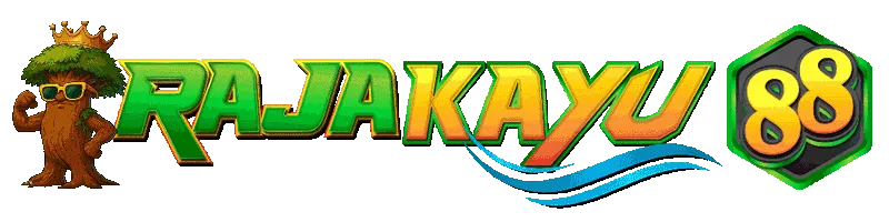 Logo Saya
